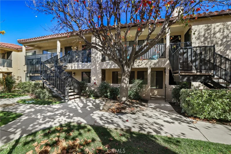43131 Wall Street F, Hemet, CA 92544
