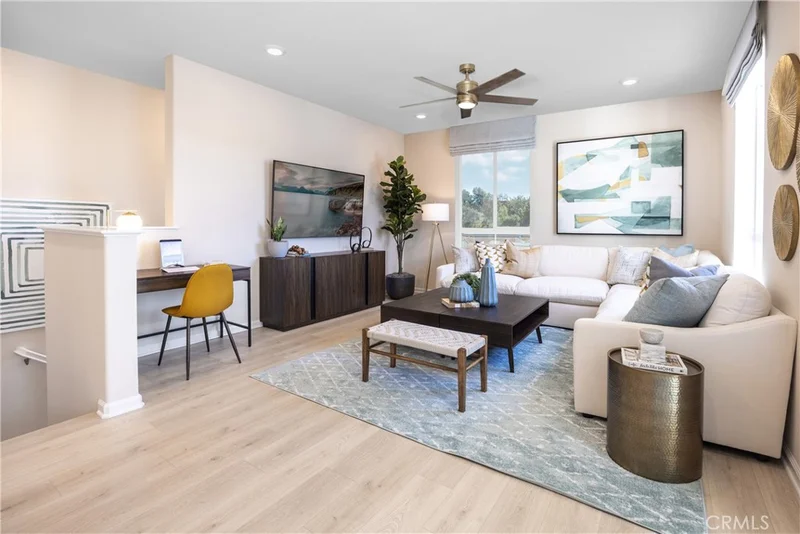 1048 Arrowood Trail, Vista, CA 92081