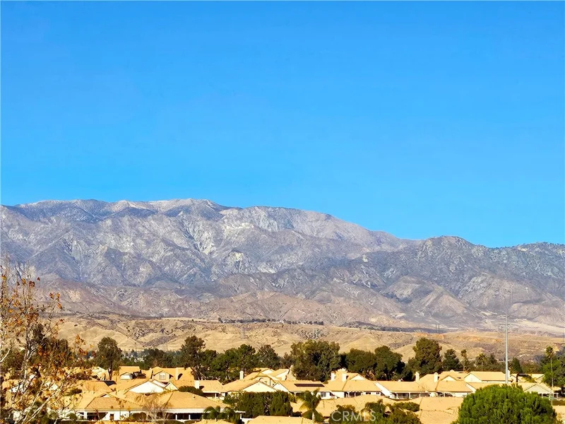 5176 Breckenridge Avenue, Banning, CA 92220