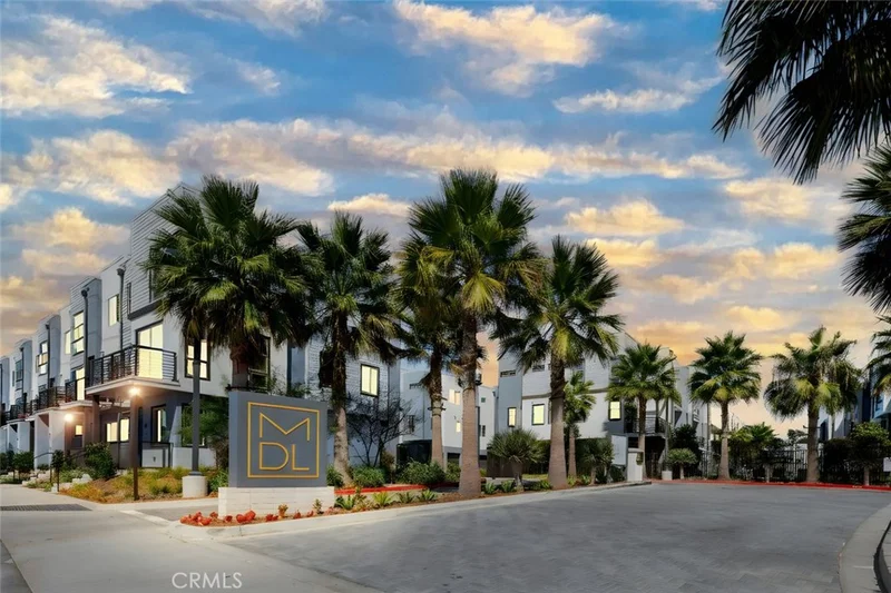 113 Placemark, Irvine, CA 92614