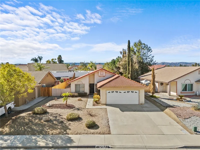 25475 Boxelder Drive, Murrieta, CA 92563