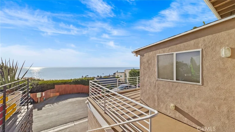 2936 Alexander Road, Laguna Beach, CA 92651