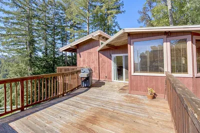 11120 Lake Boulevard photo 2