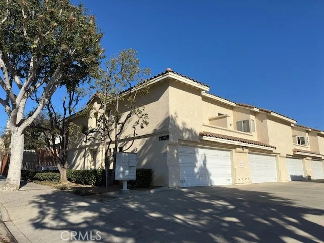 11628 Valley View Avenue D, Whittier, CA 90604