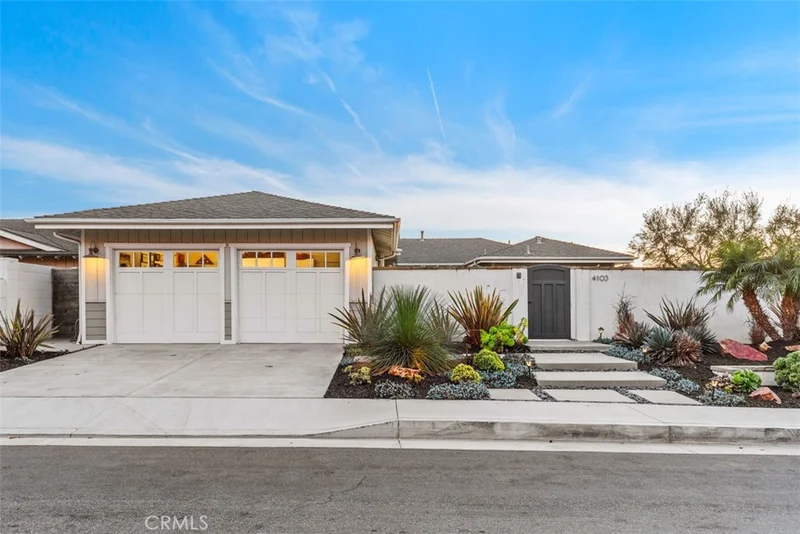 4103 Calle Abril, San Clemente, CA 92673