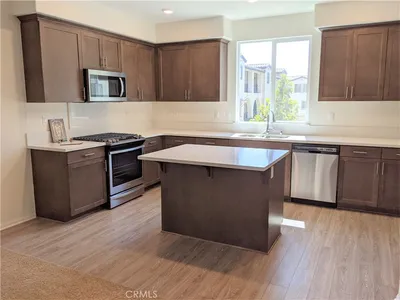 12248 Estrella Drive photo 2