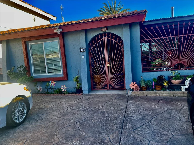 89 Palomar Street, Chula Vista, CA 91911