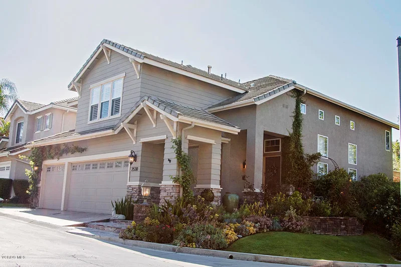 2538 Renata, Thousand Oaks, CA 91362