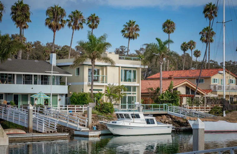 2733 Seahorse, Ventura, CA 93001