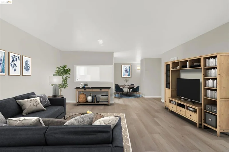 455 Crescent St 116, Oakland, CA 94610