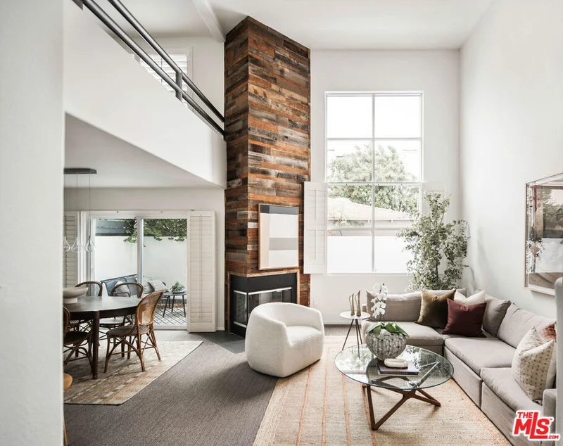 1248 24th Street 3, Santa Monica, CA 90404