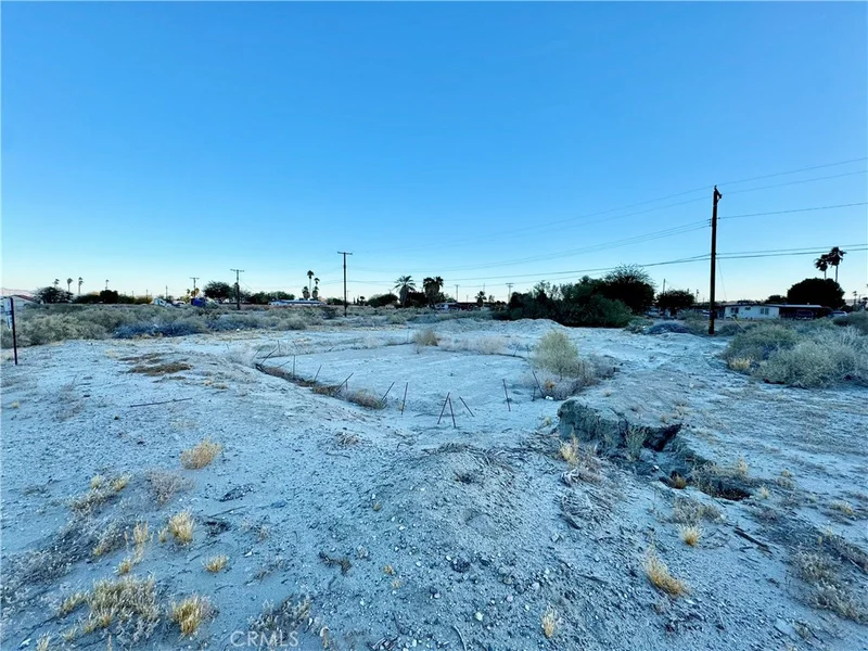 65 Carmel Avenue, Desert Shores, CA 92274