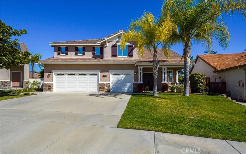 43040 Knightsbridge Way, Temecula, CA 92592