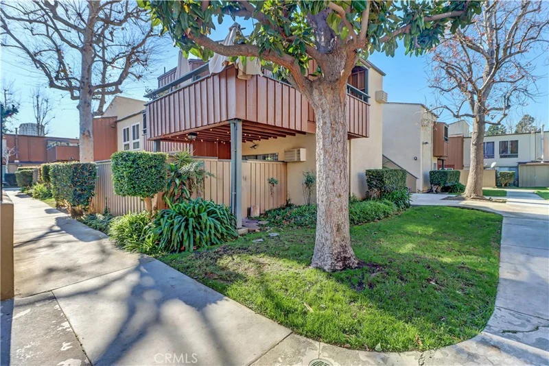 1001 W Stevens Avenue 176, Santa Ana, CA 92707