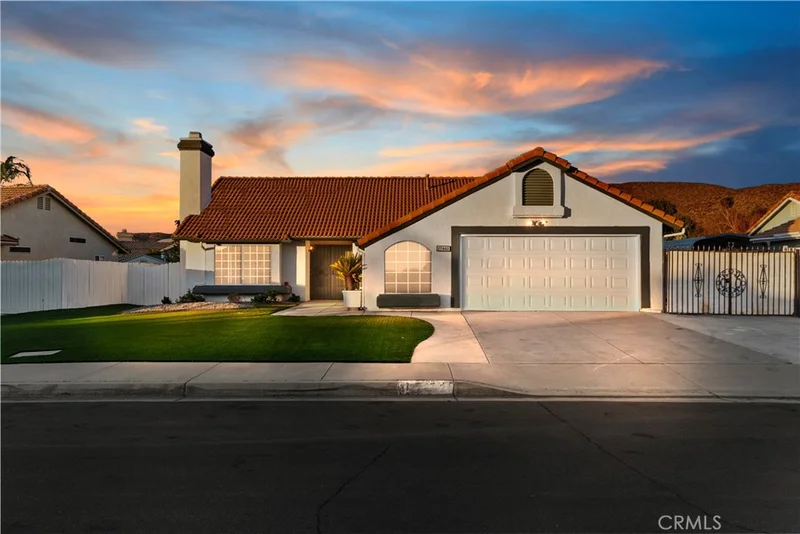 27602 Potomac Drive, Menifee, CA 92586