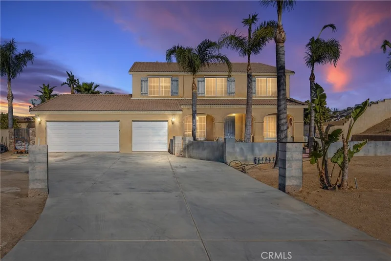 18936 Malkoha Street, Perris, CA 92570