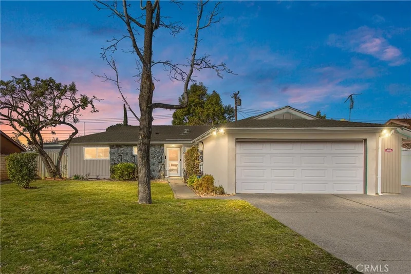 905 Evergreen Court, Redlands, CA 92374