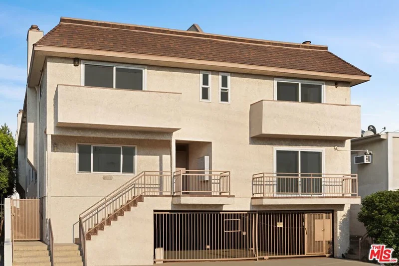 1844 S Bundy Drive 7, Los Angeles, CA 90025