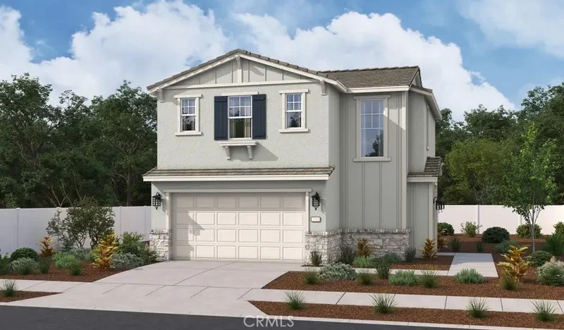 29624 Monarch Road, Menifee, CA 92584