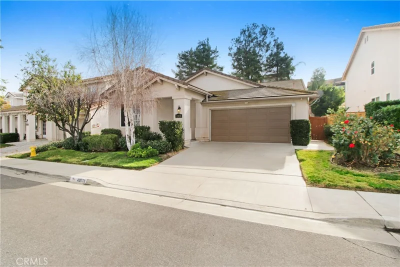 42078 Southern Hills Drive, Temecula, CA 92591