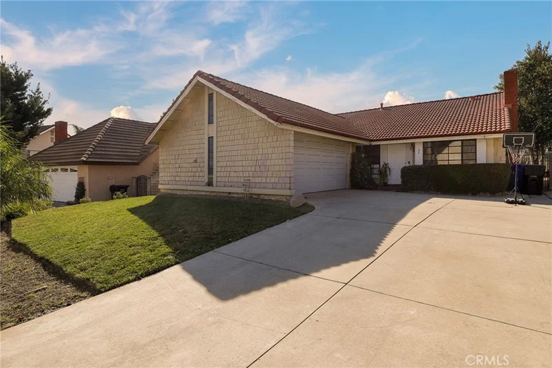 62 Quiet Hills Road, Pomona, CA 91766
