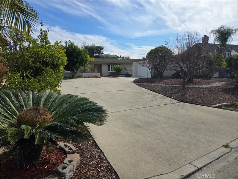 5522 Burlingame Avenue, Buena Park, CA 90621
