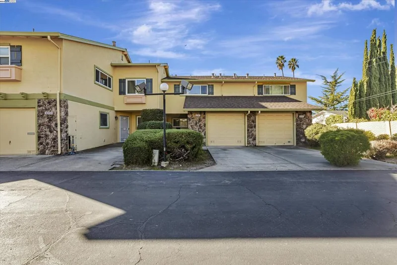 43147 Washington Cmn, Fremont, CA 94539