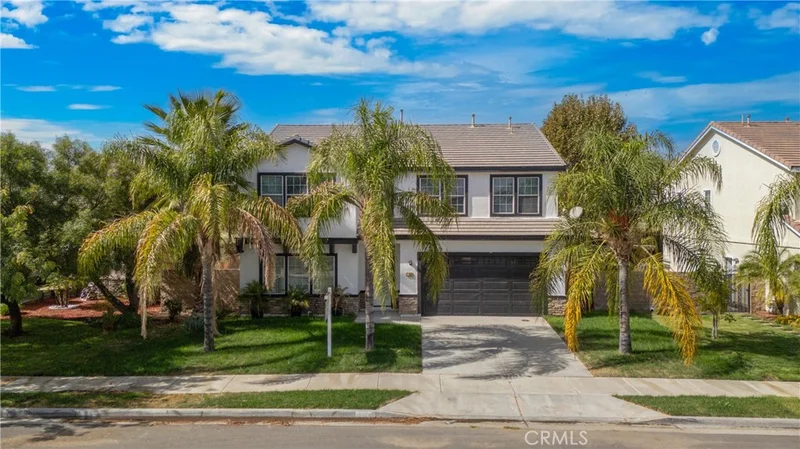 1249 Squaw Valley Street, Hemet, CA 92545