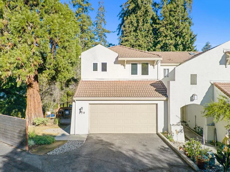 270 Carrera Circle, Aptos, CA 95003