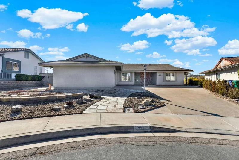 12329 Tesoro Ct, San Diego, CA 92128