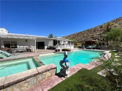 73405 Rask Road photo 2