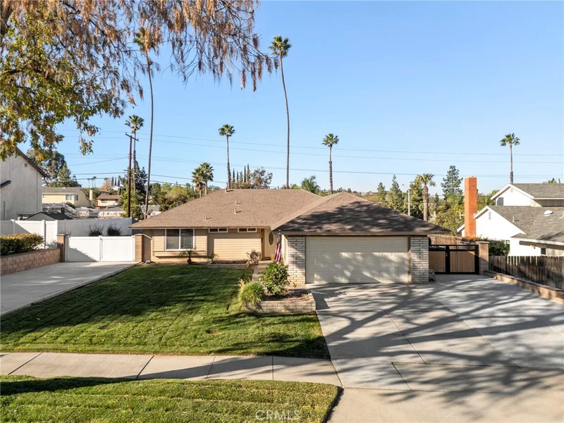 6153 Academy Avenue, Riverside, CA 92506