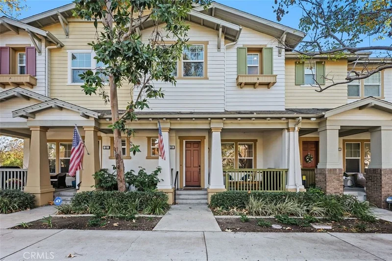 19 Clifton, Ladera Ranch, CA 92694