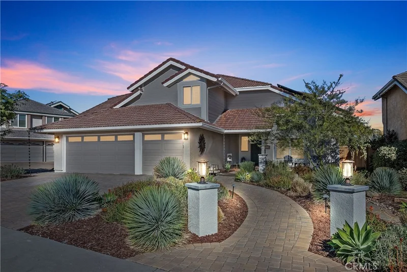 25631 Cresta Loma, Laguna Niguel, CA 92677