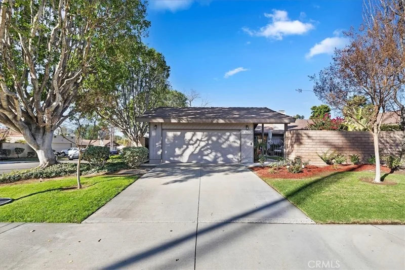 5575 Victoria Avenue, Riverside, CA 92506