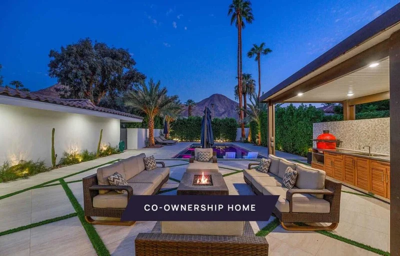 45655 Apache Road 3, Indian Wells, CA 92210