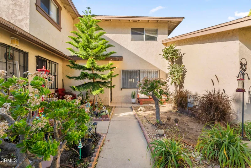 1012 Cheyenne Way, Oxnard, CA 93033