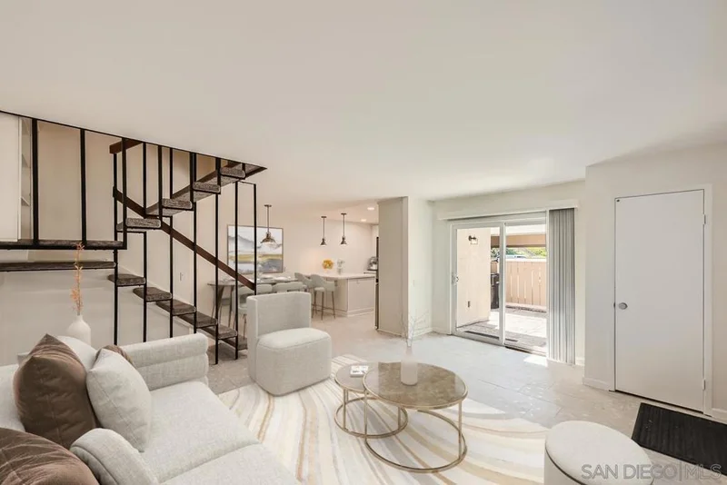4321 Caminito Del Diamante 50, San Diego, CA 92121