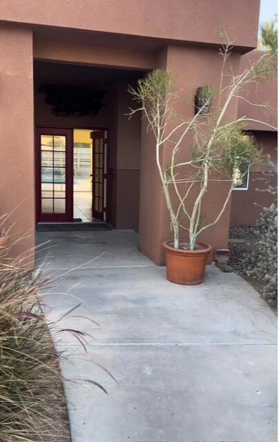 45475 Indian Wells Lane Lane, Indian Wells, CA 92210