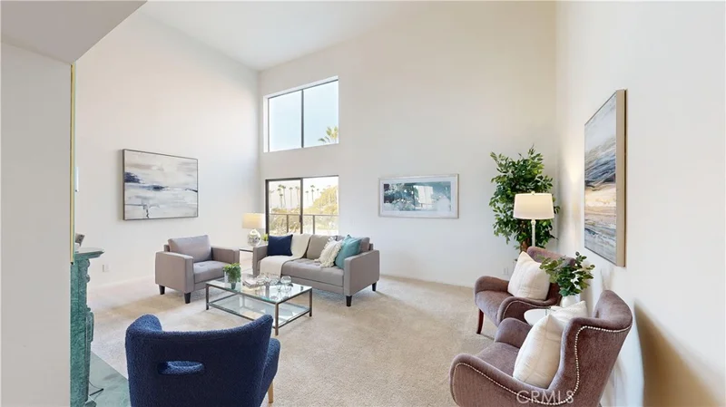 420 Esplanade 9, Redondo Beach, CA 90277