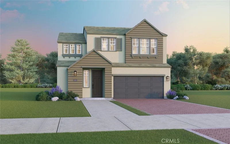 4113 Sunflower Paseo S, Ontario, CA 91761
