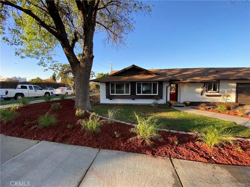 6204 Longhill Street, Riverside, CA 92504