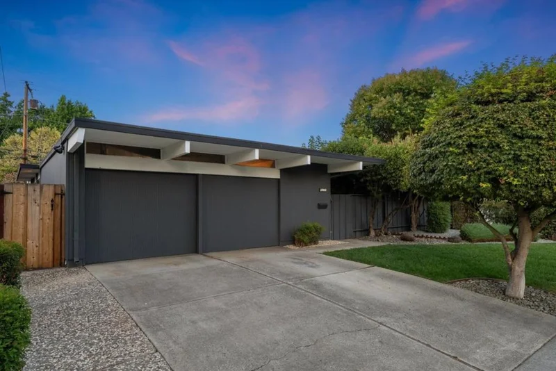 2302 Fairglen Drive, San Jose, CA 95125
