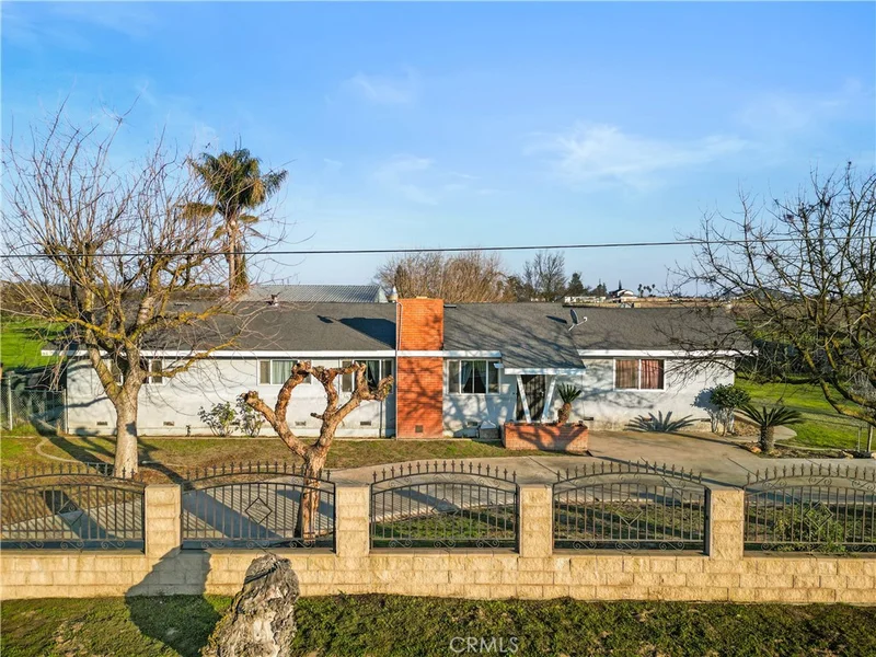 4518 Central Avenue, Atwater, CA 95301