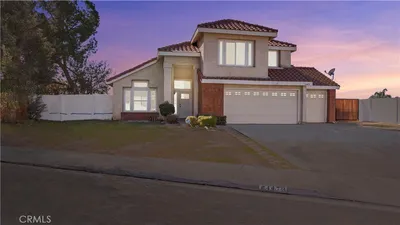 24473 Brown Dove Circle, Moreno Valley, CA 92557