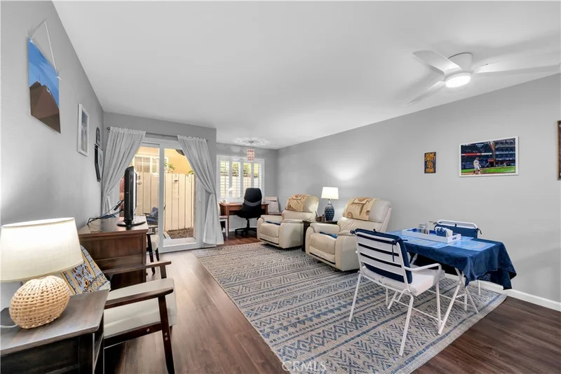 4240 Menlo Avenue 3, San Diego, CA 92115