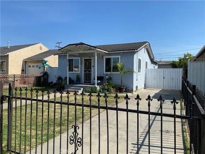 3918 E 53rd Street