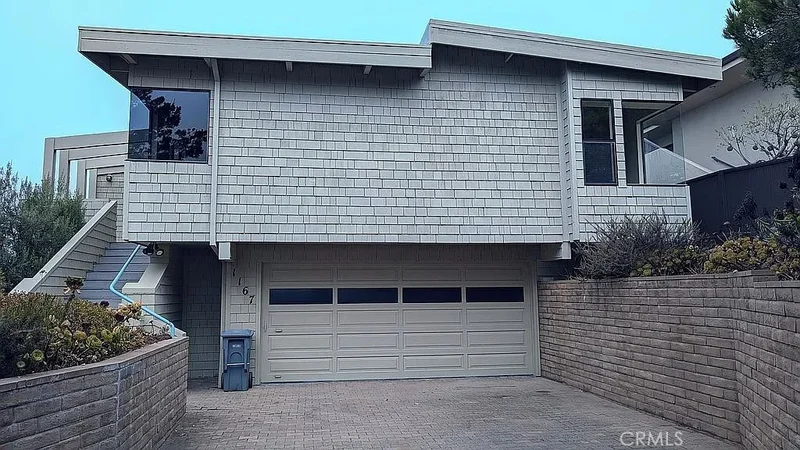 1167 Pasadena Drive, Los Osos, CA 93402