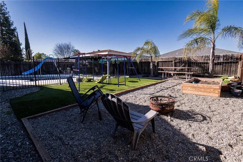 910 Cortina Drive, Orland, CA 95963
