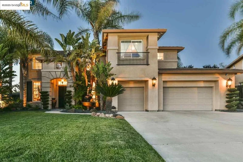 5118 Watkings Way, Antioch, CA 94531